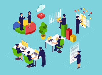 dados-abertos-colaboracao