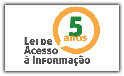 Banner 5 anos LAI com borda