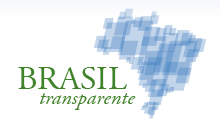 Banner Brasil-Transparente.png