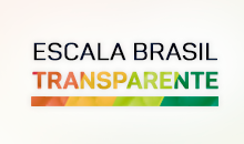 Escala Brasil Transparente
