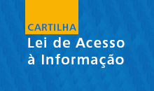 Banner - Lei de Acesso - Menor.png