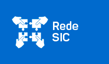 Banner RedeSIC.png