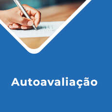 Autoavaliação
