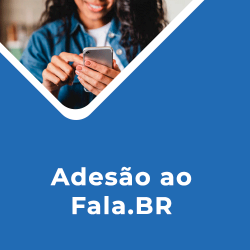 fala-br.png