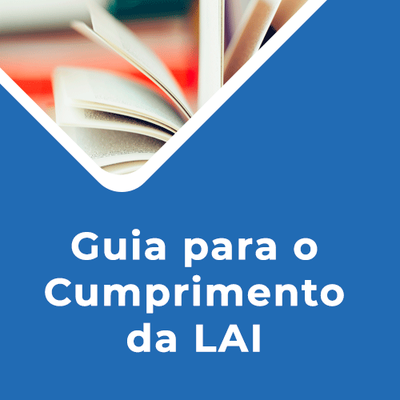 guia-de-orientações-LAI.png