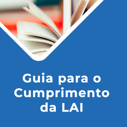 guia-de-orientações-LAI.png