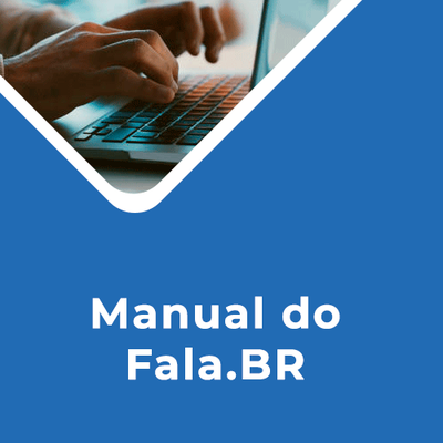 manual-falabr.png