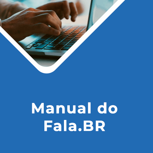 manual-falabr.png