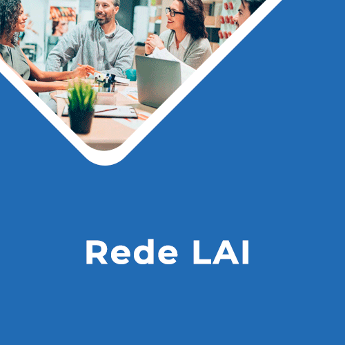 Rede-LAI.png