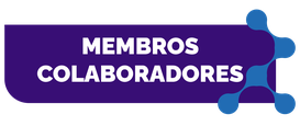 Membros colaboradores