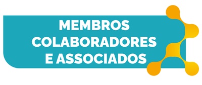 Membros Colaboradores e Associados