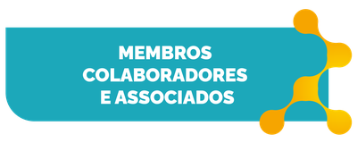 Membros Colaboradores e Associados