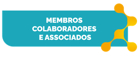 Membros Colaboradores e Associados