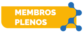 membros