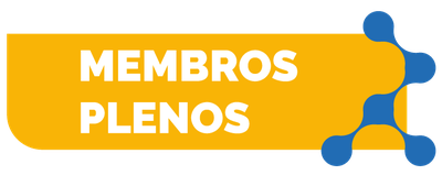 membros plenos