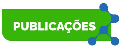 Publicações