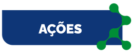 ações