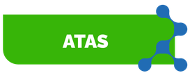 atas