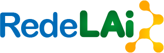 logo-redelai.png