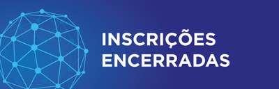 MicrosoftTeams-image (1).png