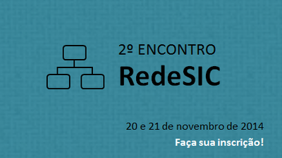2 encontro rede sic.png