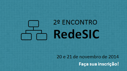 2 encontro rede sic.png