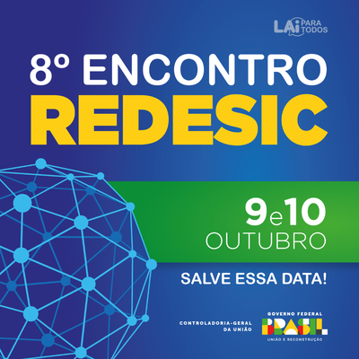 MicrosoftTeams-image (1).png