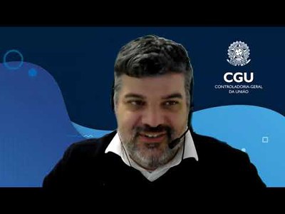 Transparência Ativa: Aspectos Gerais da Avaliação e do Monitoramento