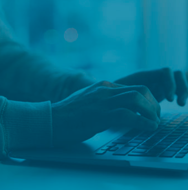 9. Informações Classificadas