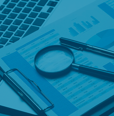 14. Ferramentas e aspectos tecnológicos dos sites institucionais