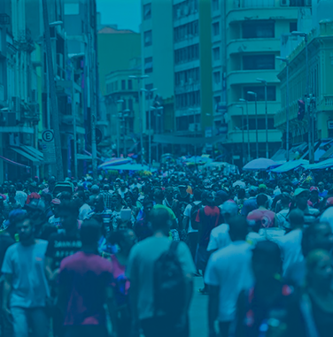 5. Convênios e Transferências