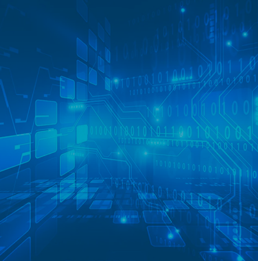 13. Sanções Administrativas