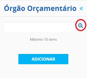 Órgão2.jpg