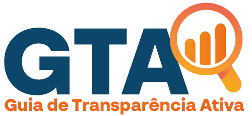 Guia de Transparência Ativa para Órgãos e Entidades do Poder Executivo Federal