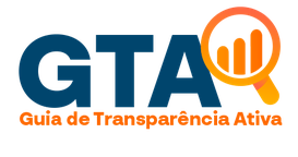Guia de Transparência Ativa