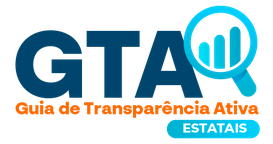 Guia de Transparência Ativa Estatais