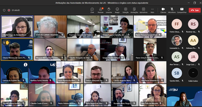 MicrosoftTeams-image (1).png