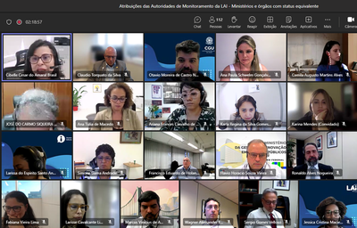 MicrosoftTeams-image (2).png