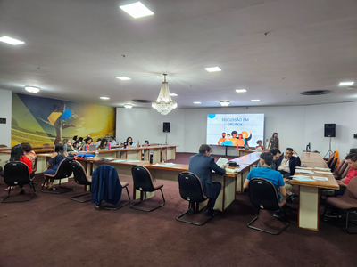 MicrosoftTeams-image (3).png