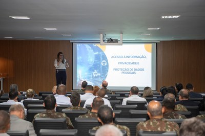 Foto evento CEX 24.jpg