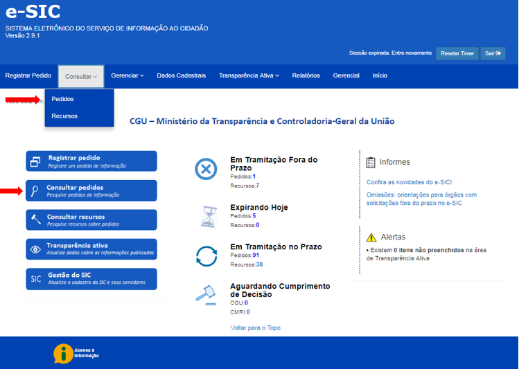 10.1 Recebimento e localização de pedidos.png