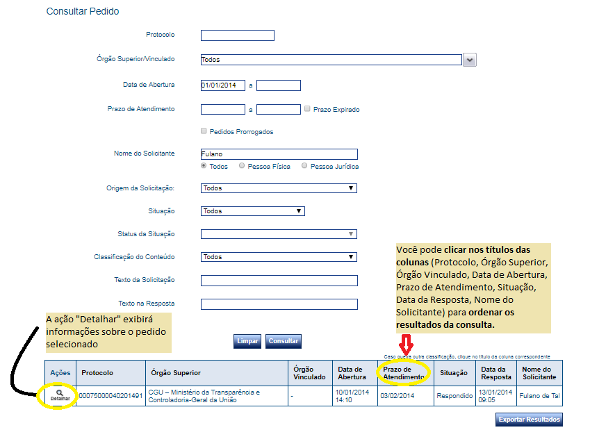 10.2 Recebimento e localização de pedidos.png