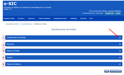 11.1 Como ver detalhes de um pedido.png