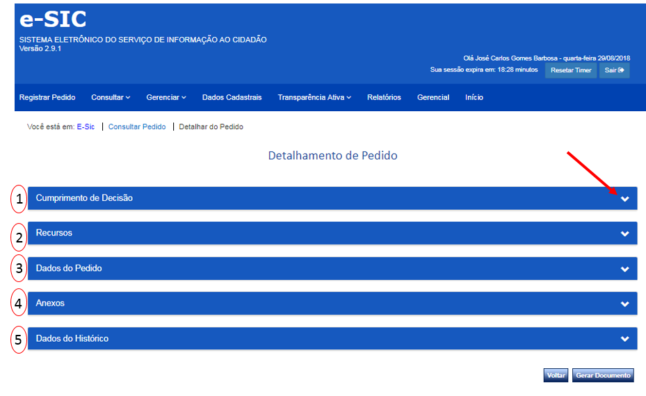 11.1 Como ver detalhes de um pedido.png