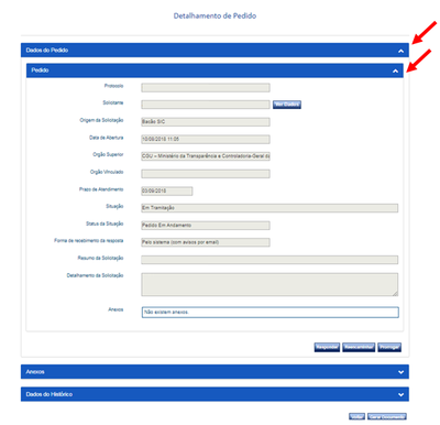 12.1 Como responder a um pedido.png