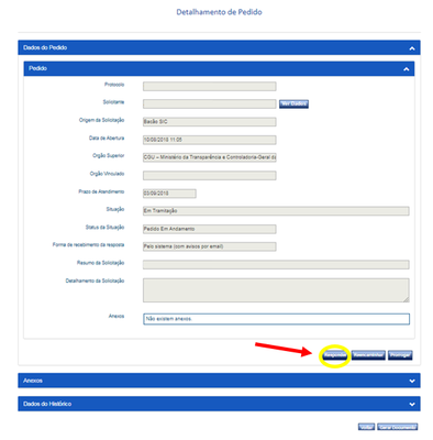 12.2 Como responder a um pedido.png