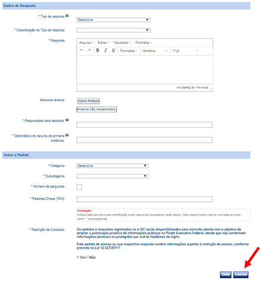 12.3 Como responder a um pedido.png