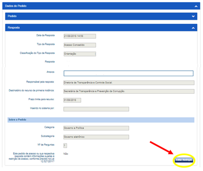13.1 Como editar a marcação “Restrição de Conteúdo”.png