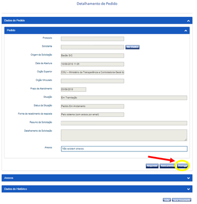15.1 Como prorrogar o prazo de um pedido.png