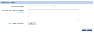 15.2 Como prorrogar o prazo de um pedido.png